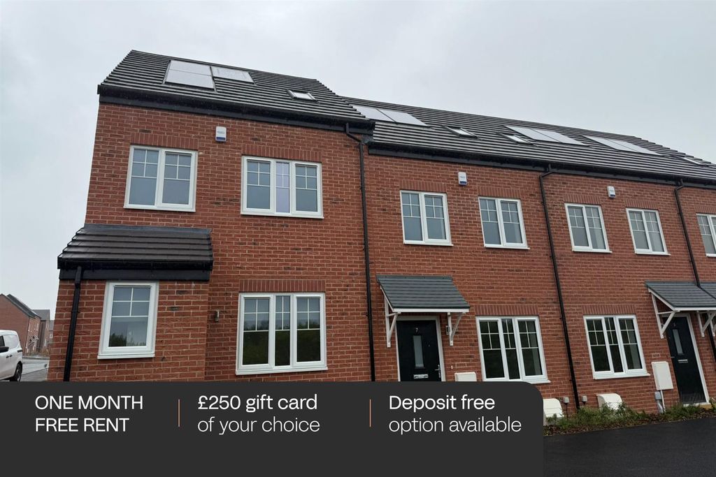 Property photo 1 of 14 Saltaire - 1Mfr - Gift Card + Nil Deposit 2025.Pn