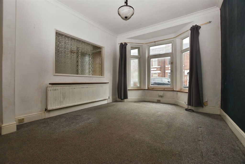 Property photo 2 of 10 F1956E80-Dsc_0022.Jpg