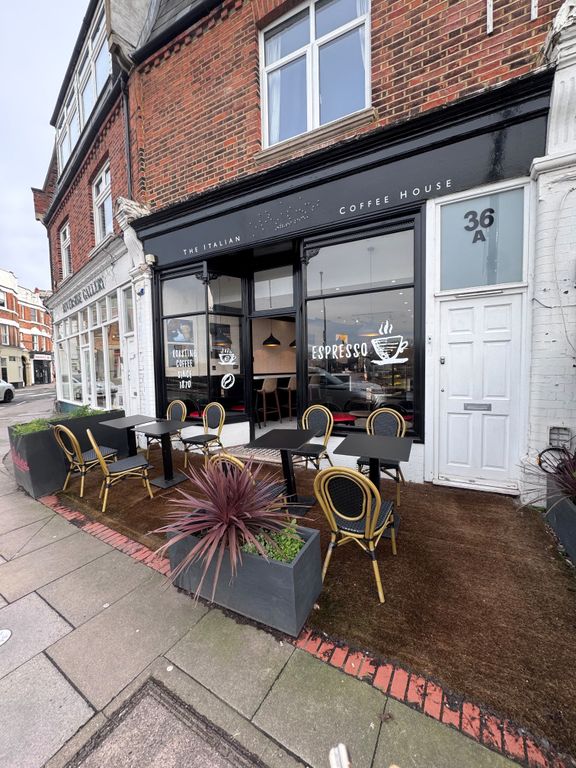 Property photo 1 of 3