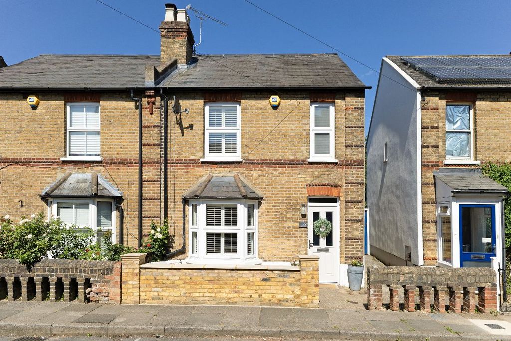 Property photo 2 of 16