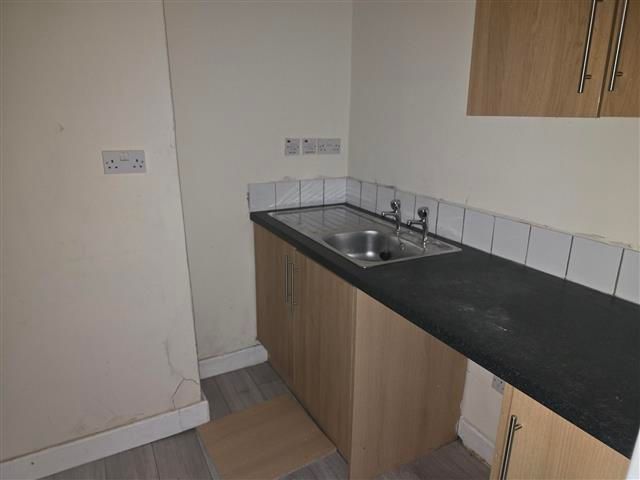 Property photo 2 of 3 Kitchen