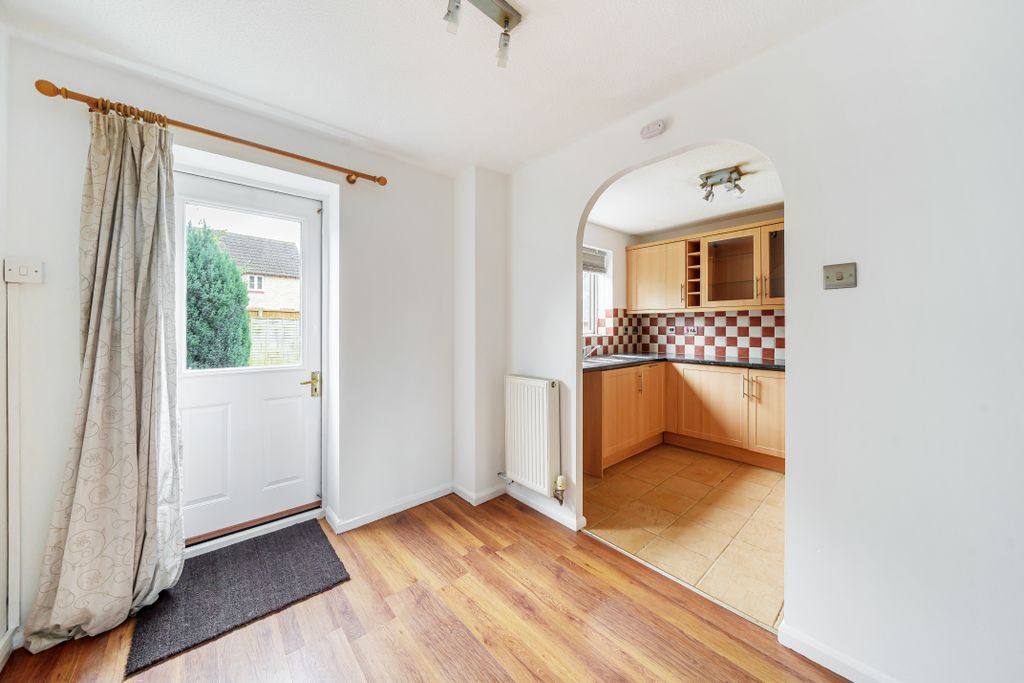 Property photo 3 of 14