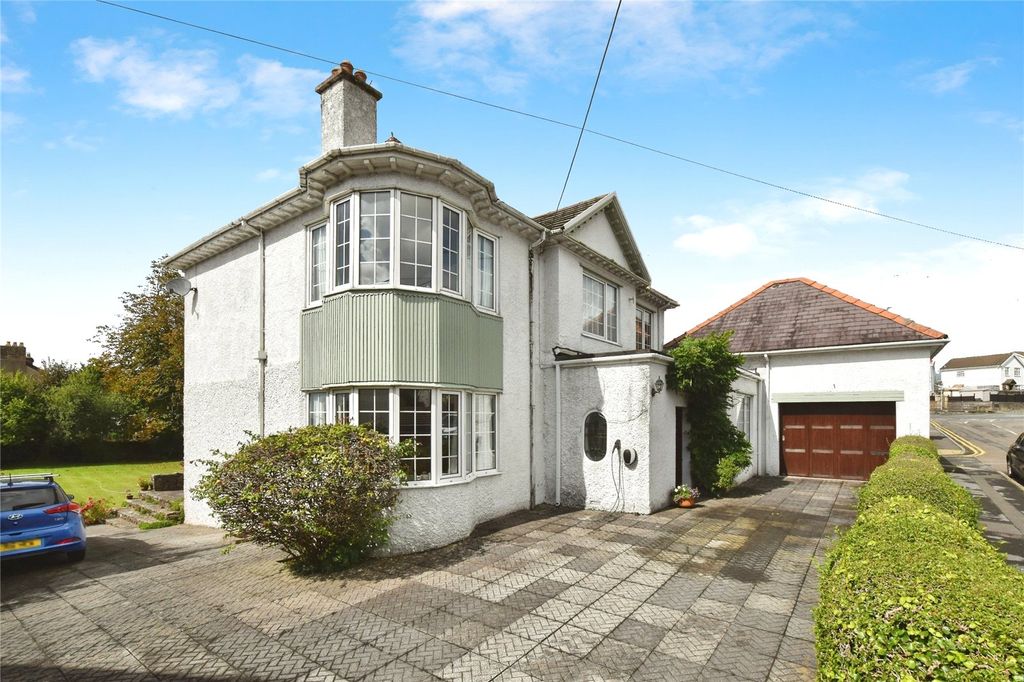 Property photo 1 of 42 Picture No. 29