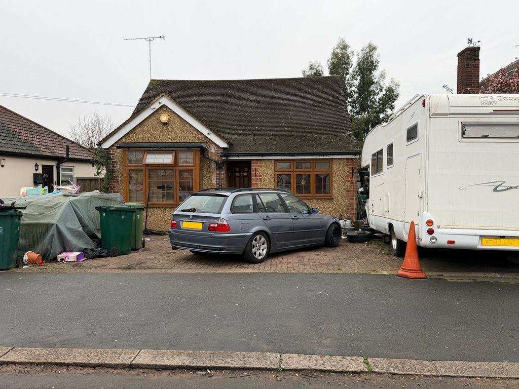 Property photo 1 of 20