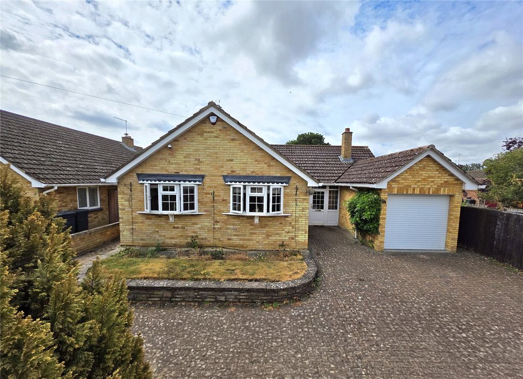 Property photo 1 of 21 Picture No. 04