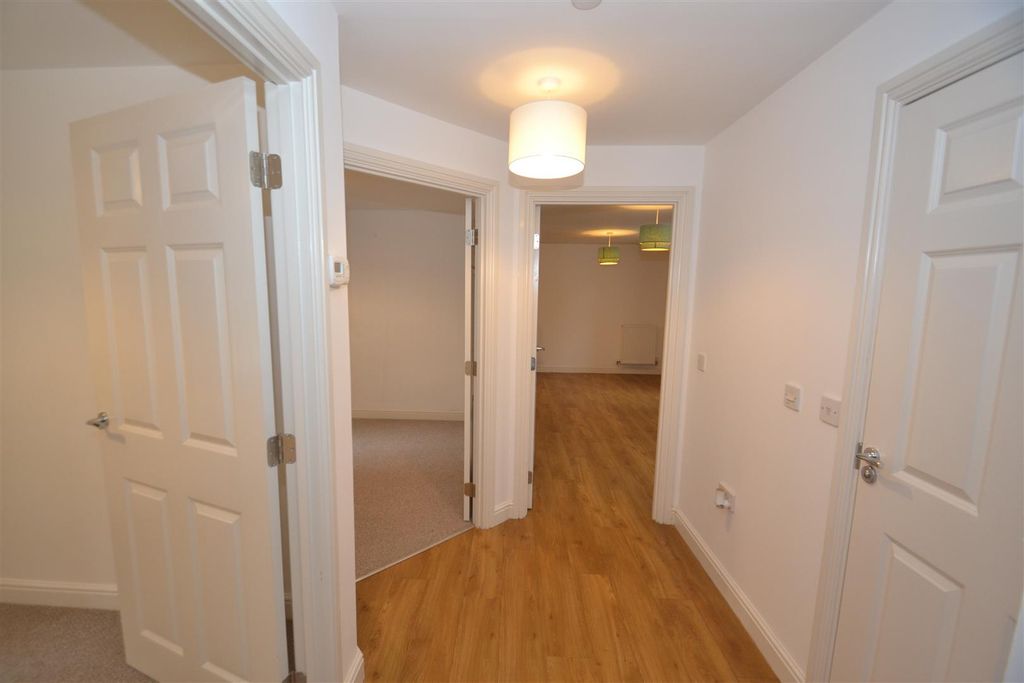 Property photo 2 of 13 Dsc_0683.Jpg