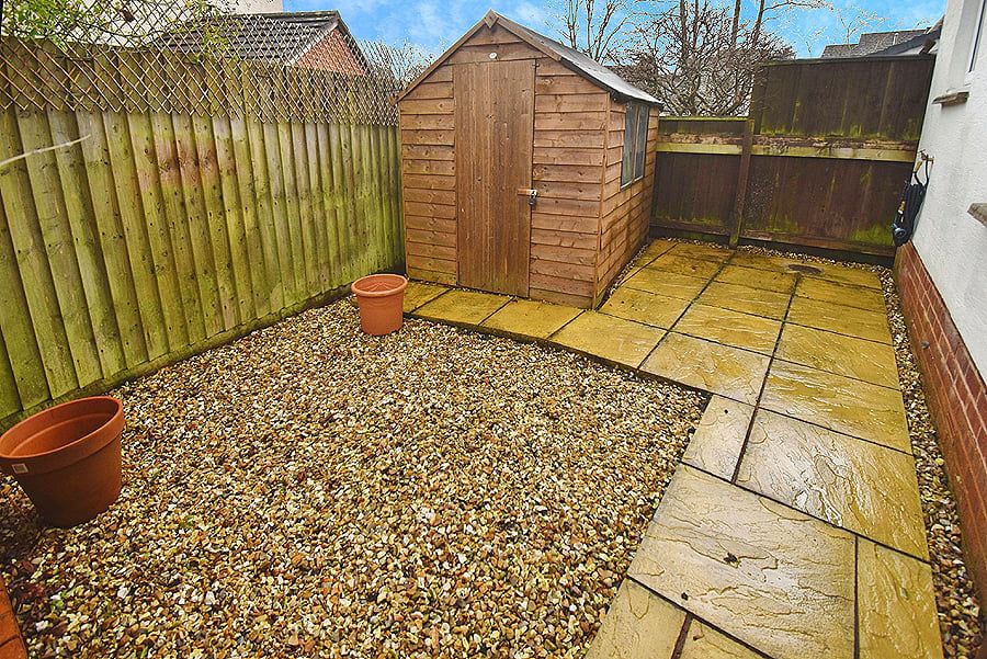 Property photo 3 of 10