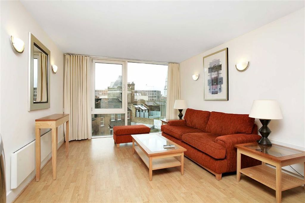 Property photo 2 of 4