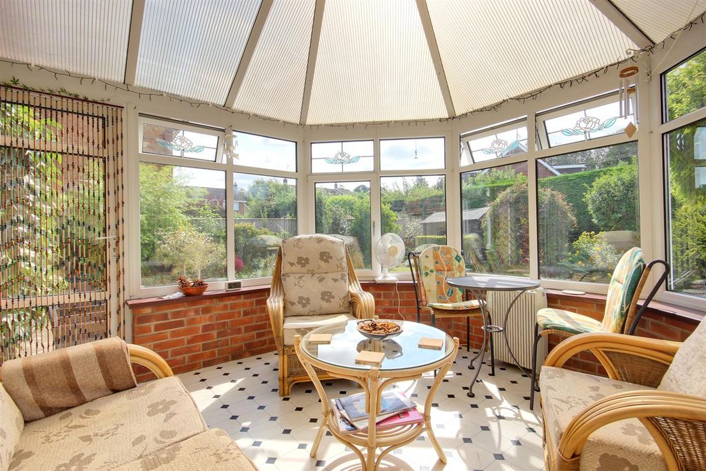 Property photo 2 of 20 The Meadows (19).Jpg