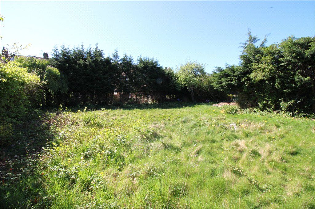 Additional image 4 of Land for saleHolme Grove, St. Johns Road, Ilkley, West Yorkshire LS29