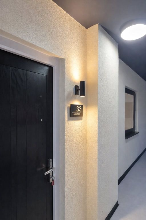 Property photo 2 of 9 Picture No. 01