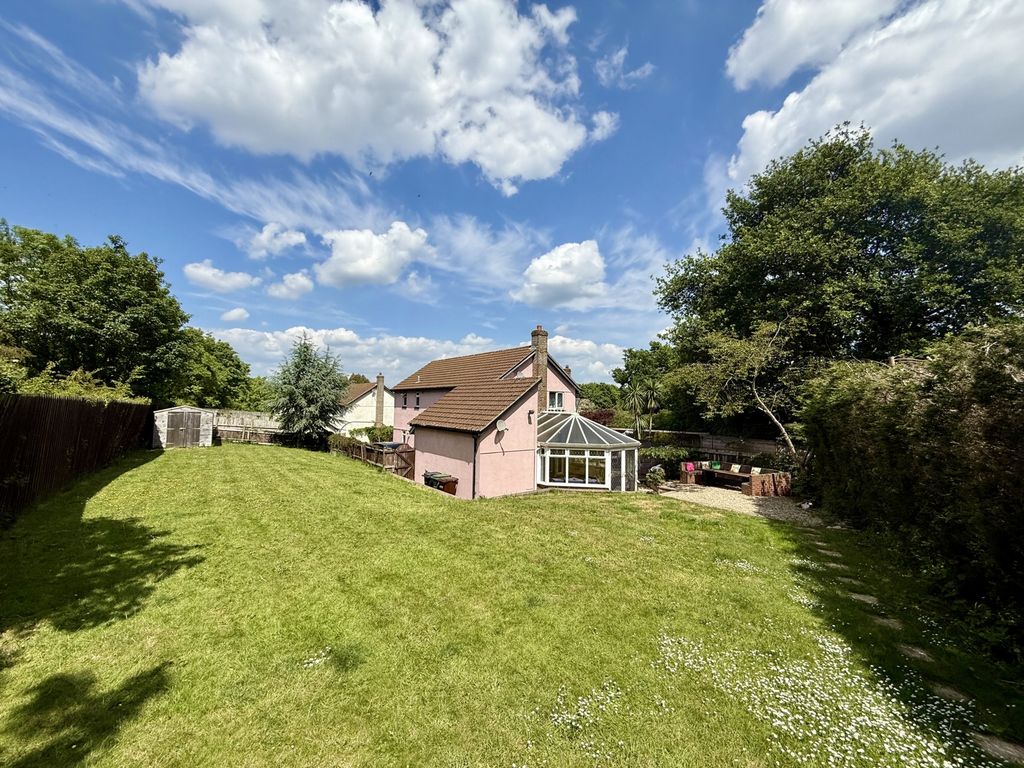 Property photo 2 of 35 Photo 2
