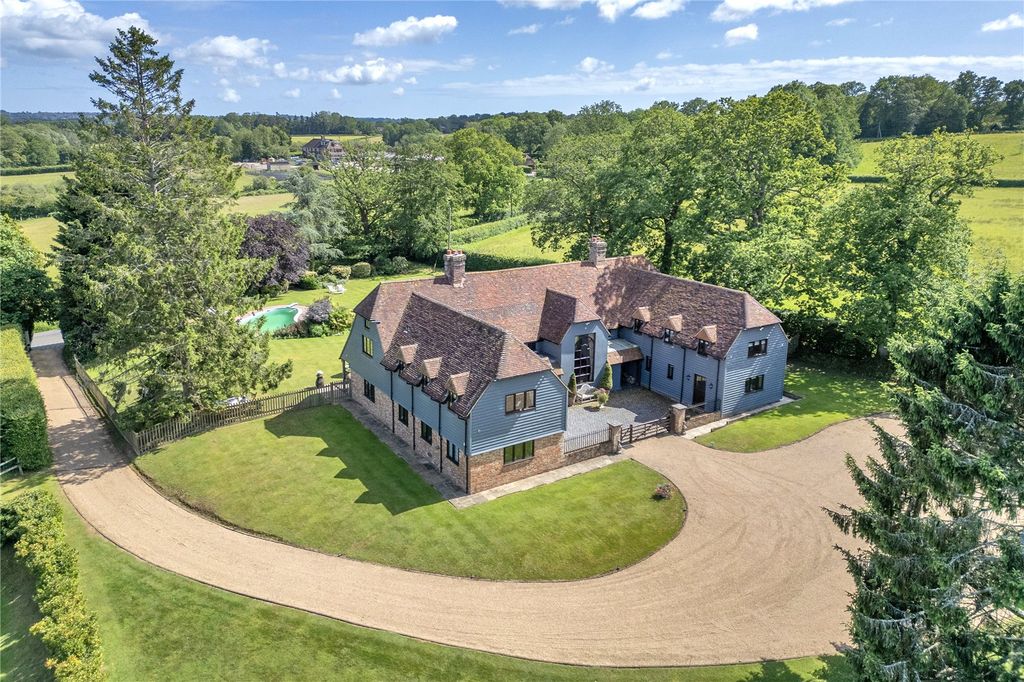 Property photo 1 of 29 Monks Manor
