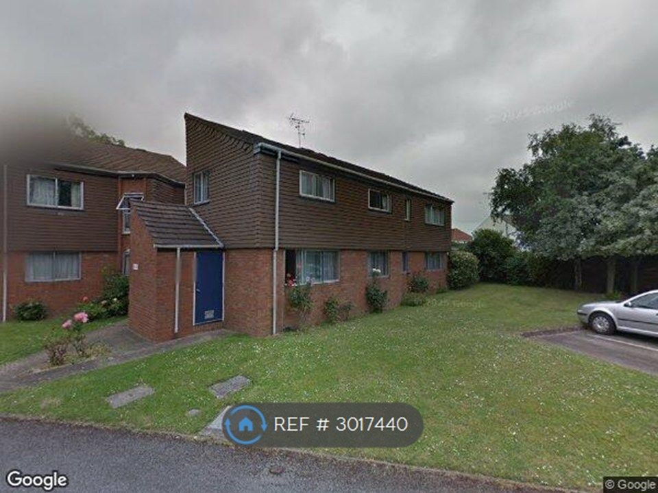 Property photo 1 of 1
