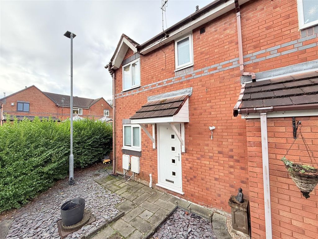 Property photo 2 of 16 Img_9343.Jpeg