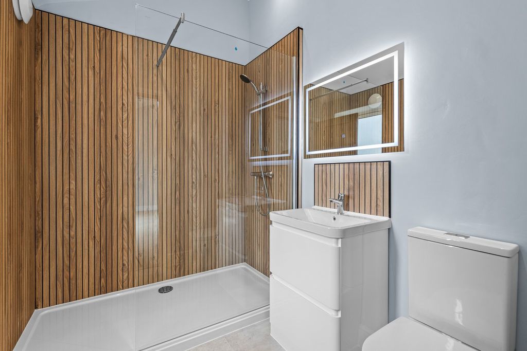 Property photo 3 of 5 Photo Shows Plot 8