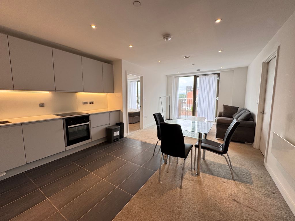 Property photo 2 of 12