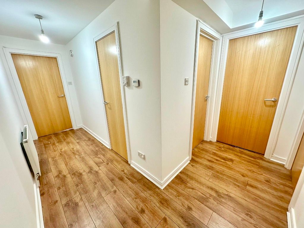 Property photo 3 of 14 Photo 3