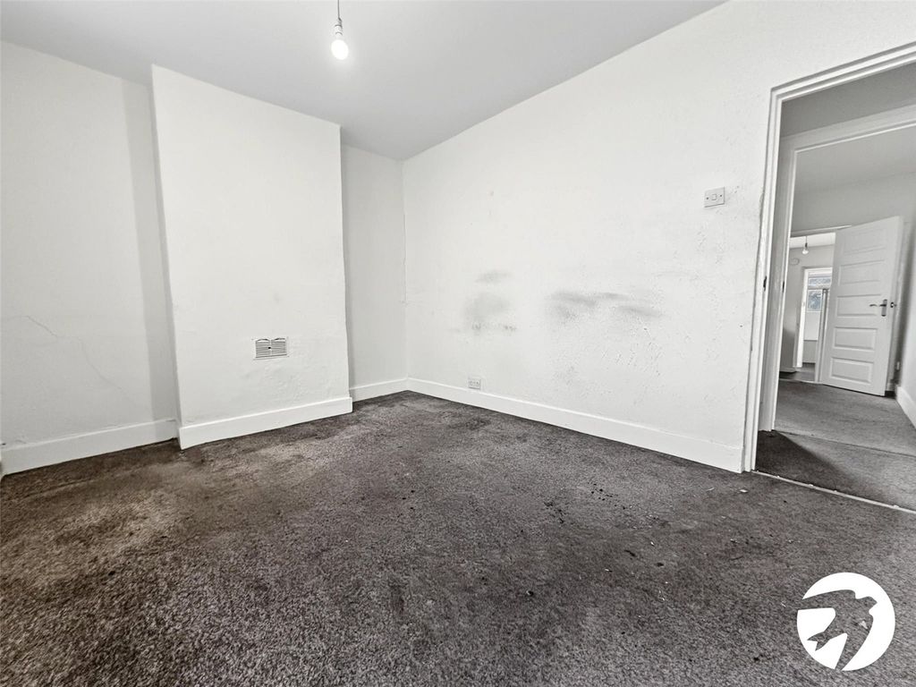 Property photo 3 of 9 Picture No. 03