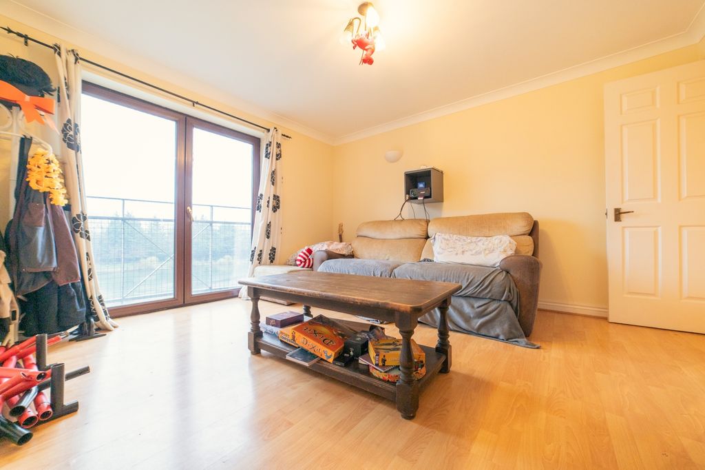Property photo 3 of 12 Call 02920 454555 To Secure Your Viewing_2