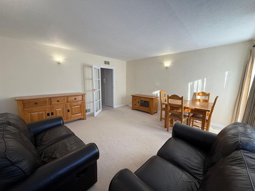 Property photo 2 of 13 Living Room.Jpg