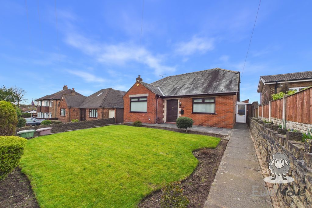 Property photo 1 of 15 1