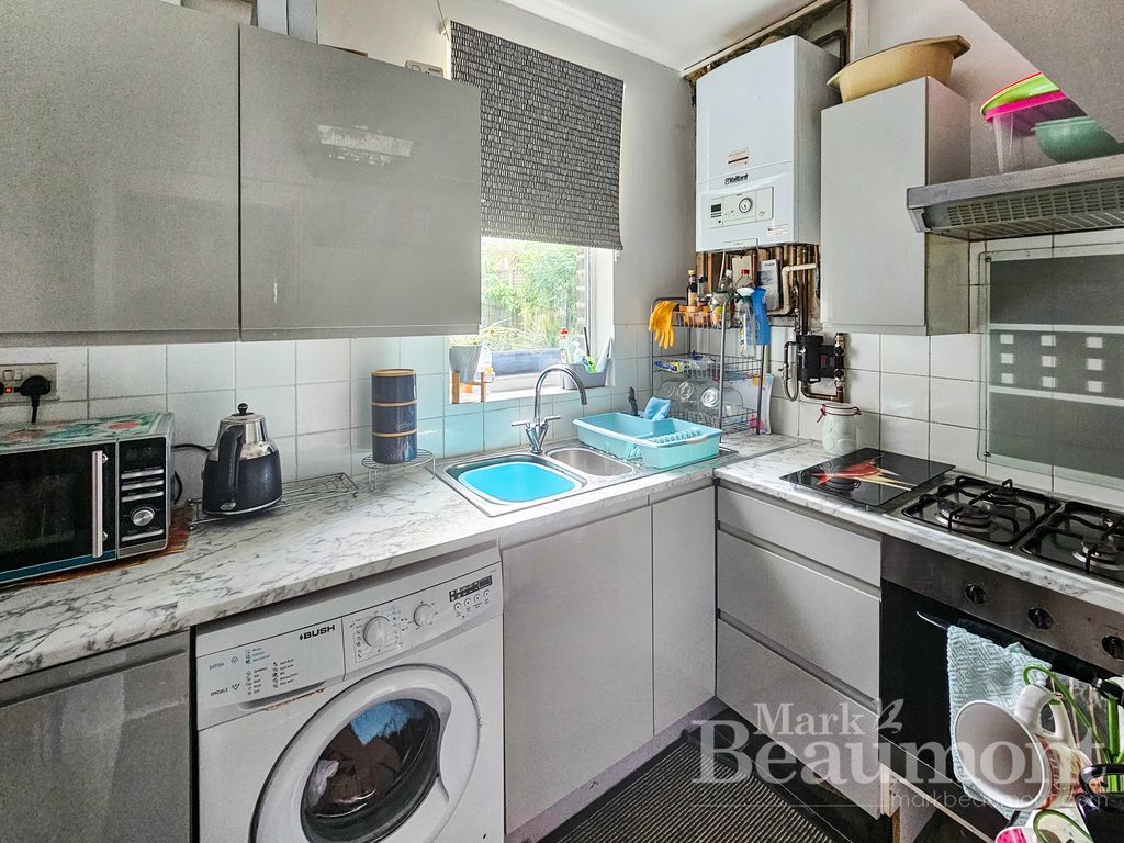 Property photo 3 of 9 20250508_161034