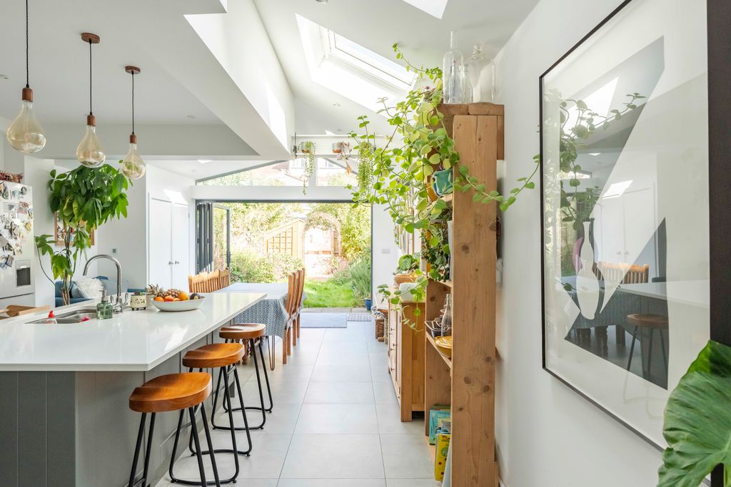 Property photo 1 of 22 Dsc07026-Hdr