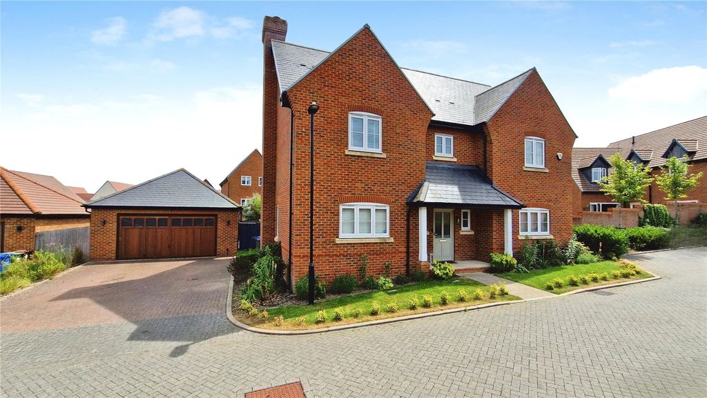 Property photo 1 of 26 Picture No. 40