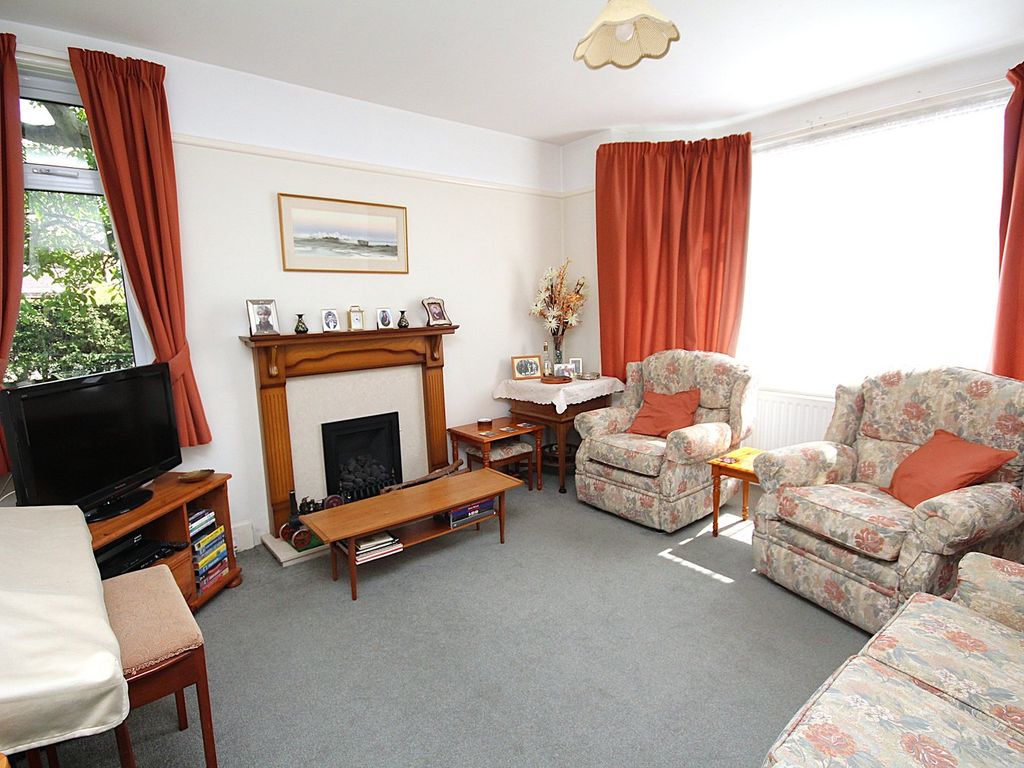 Property photo 3 of 29