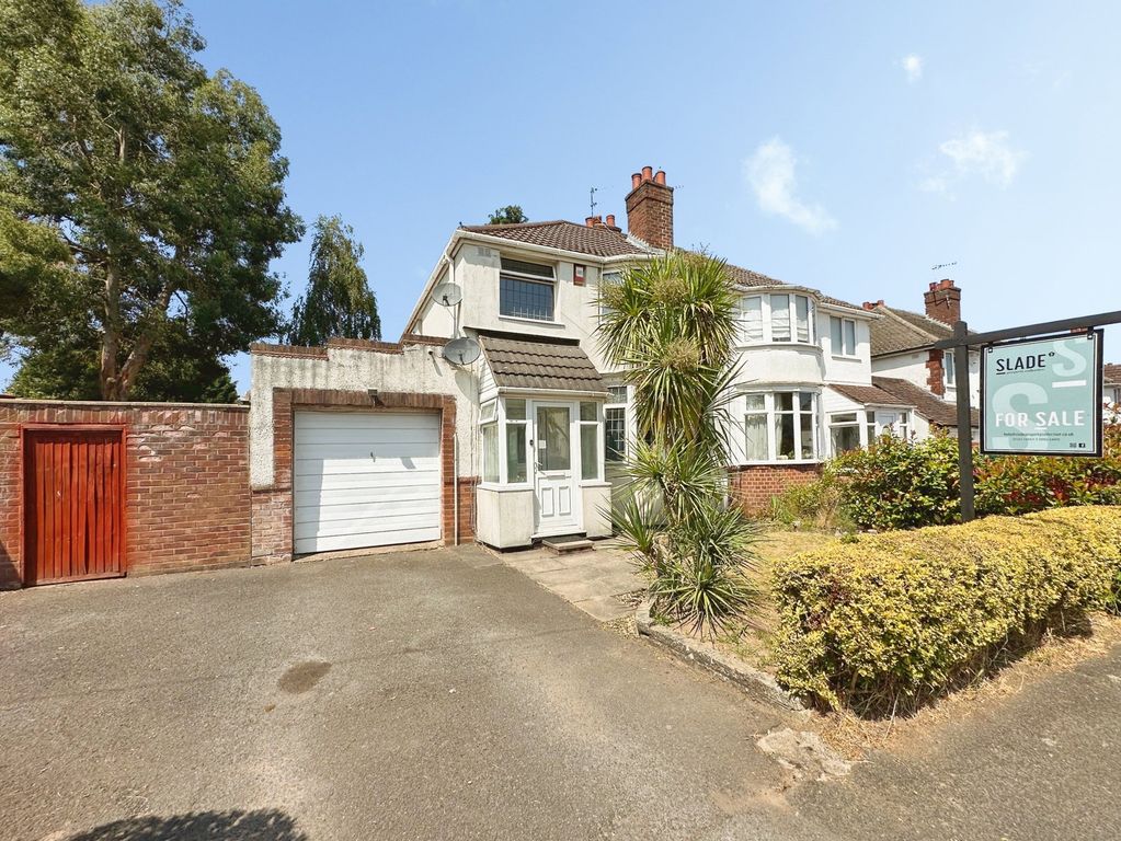 Property photo 1 of 27