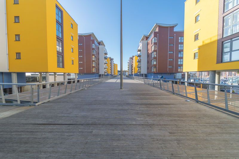 Property photo 2 of 24 Exterior