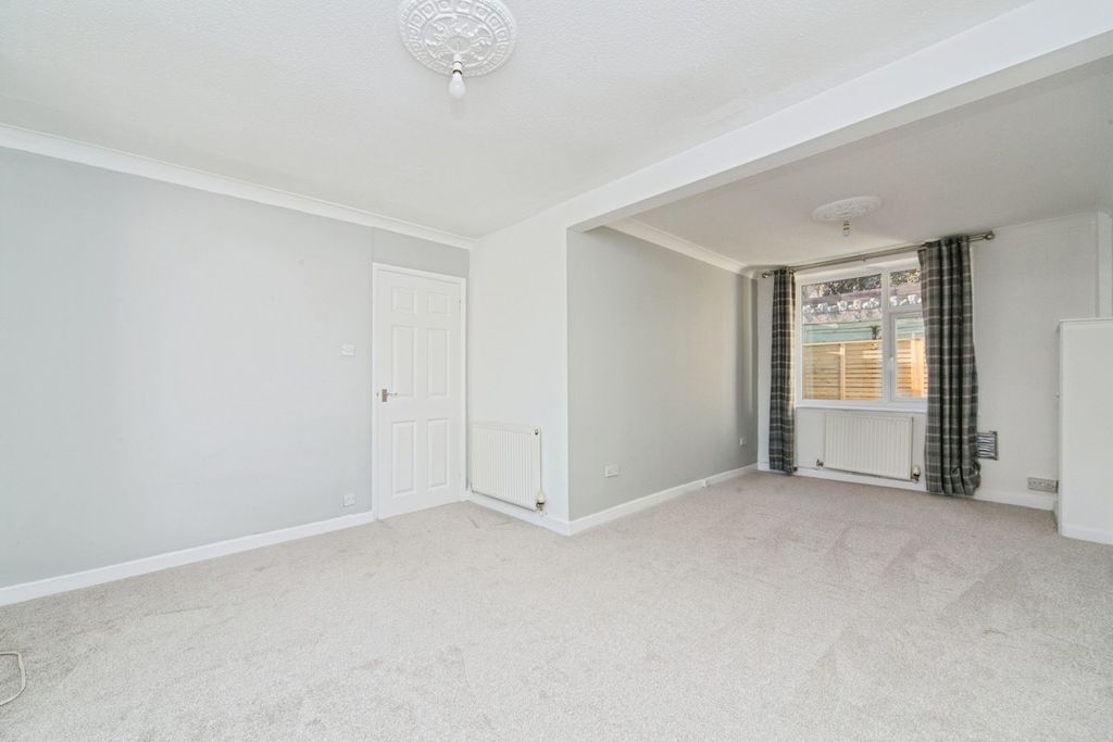 Property photo 2 of 19 Pbox-Img.Jpg