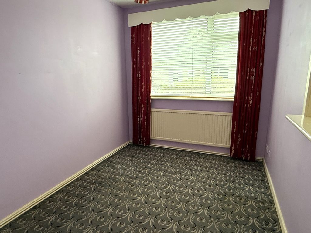 Property photo 3 of 10 Not Specified