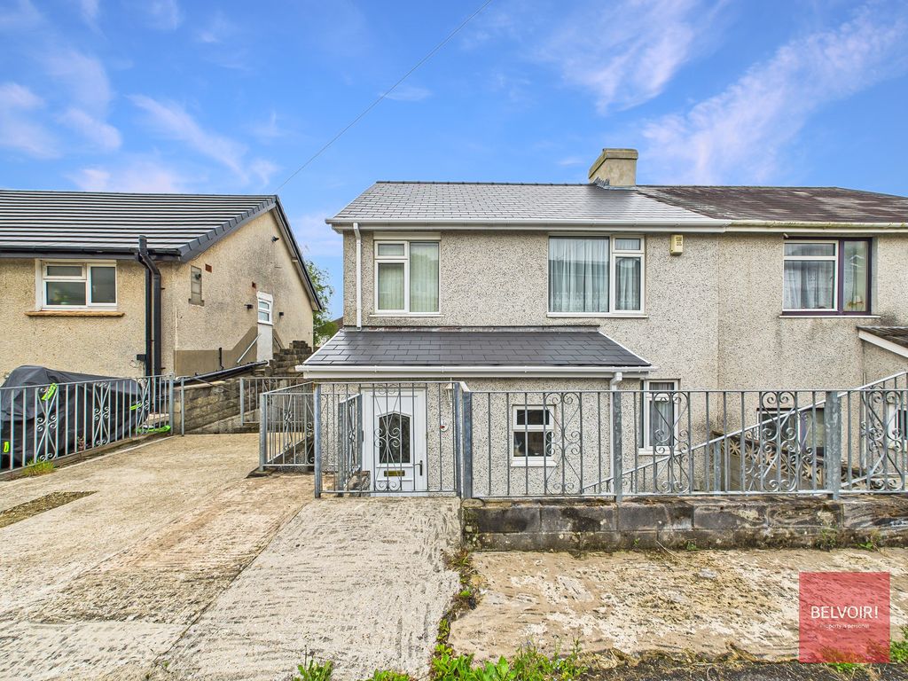 Property photo 3 of 26