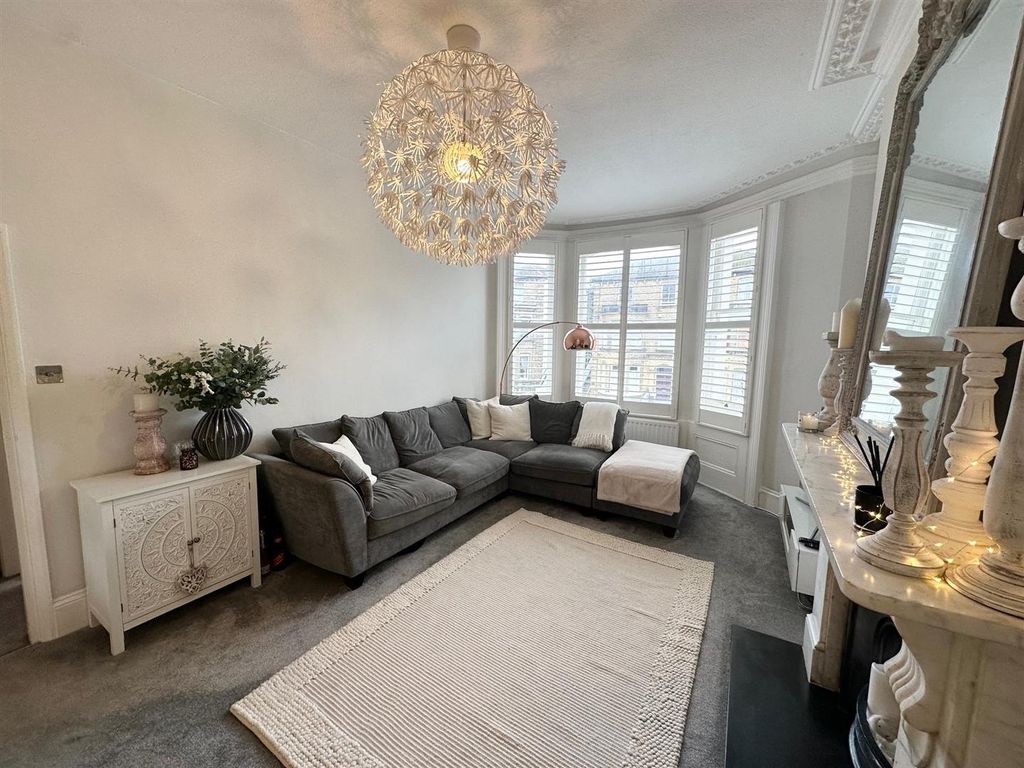 Property photo 2 of 10 Image004.Jpg