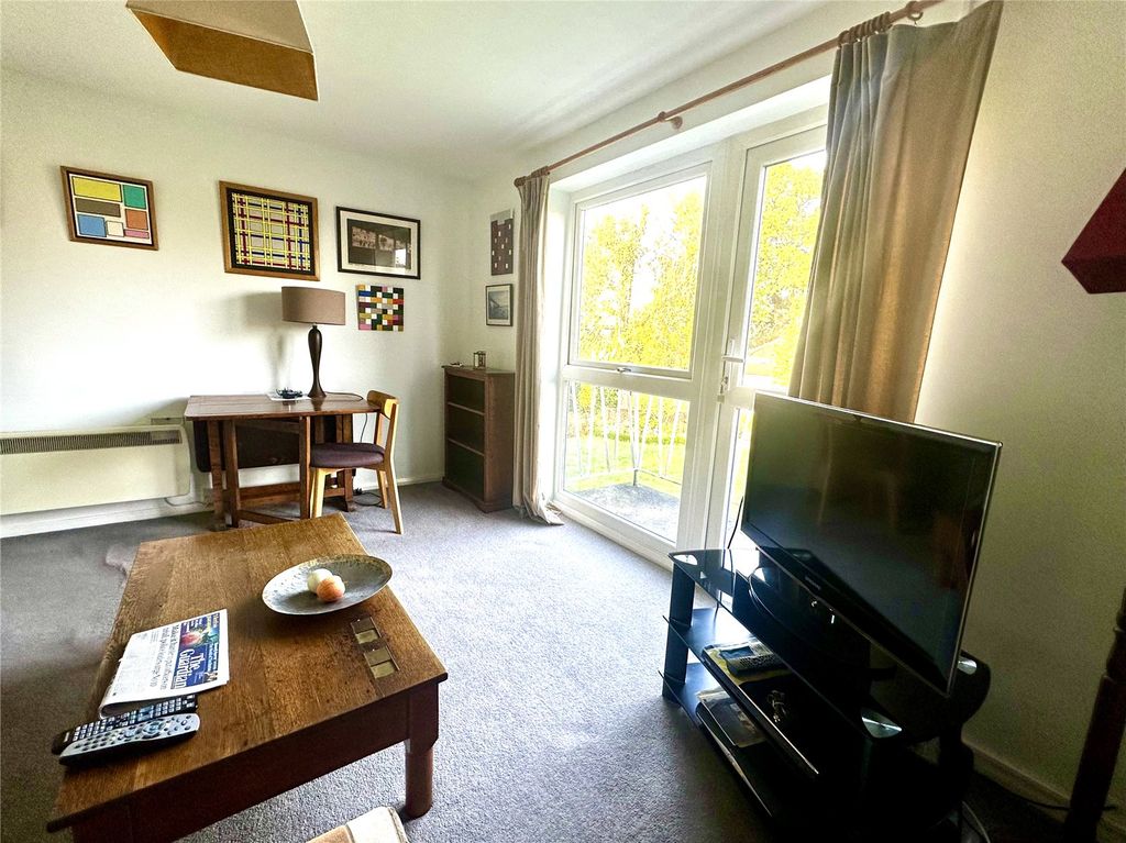 Property photo 1 of 10 Picture No. 01