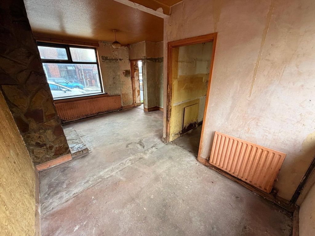 Property photo 3 of 11 Picture No. 11