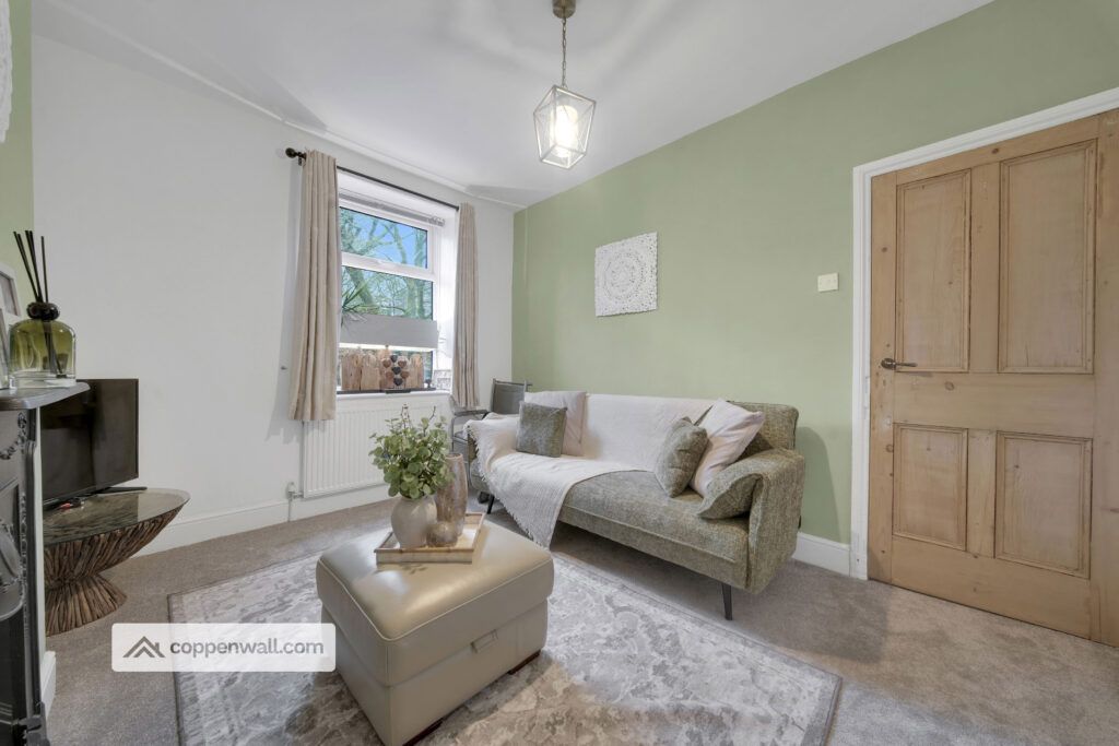 Property photo 3 of 31