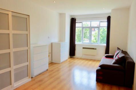 Property photo 1 of 5 1 Bedroom Apartment For Rent