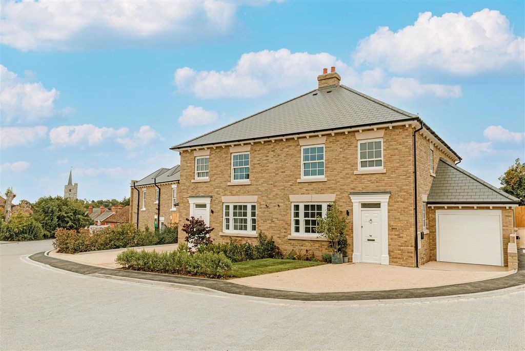 Property photo 1 of 12 L J Imaging-16.Jpg