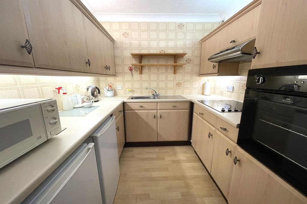 Property photo 2 of 15 Other