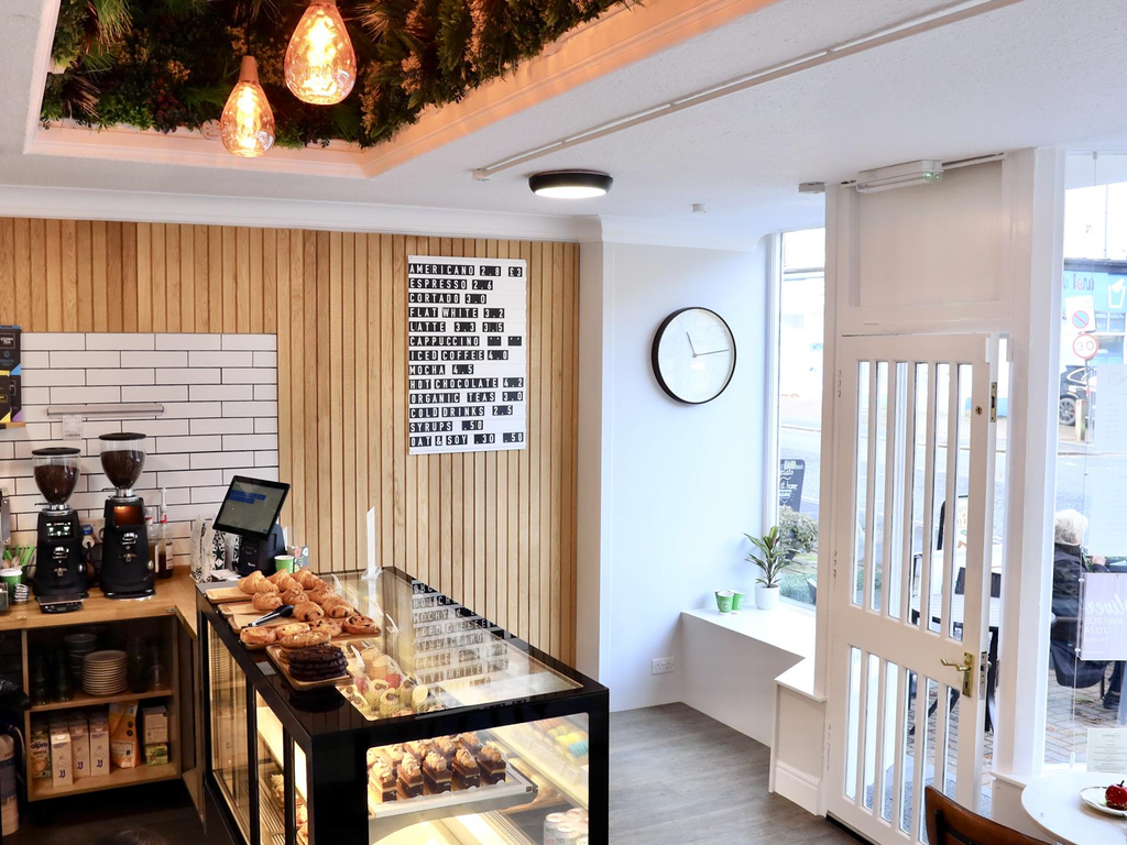 Property photo 1 of 4 Photo 0