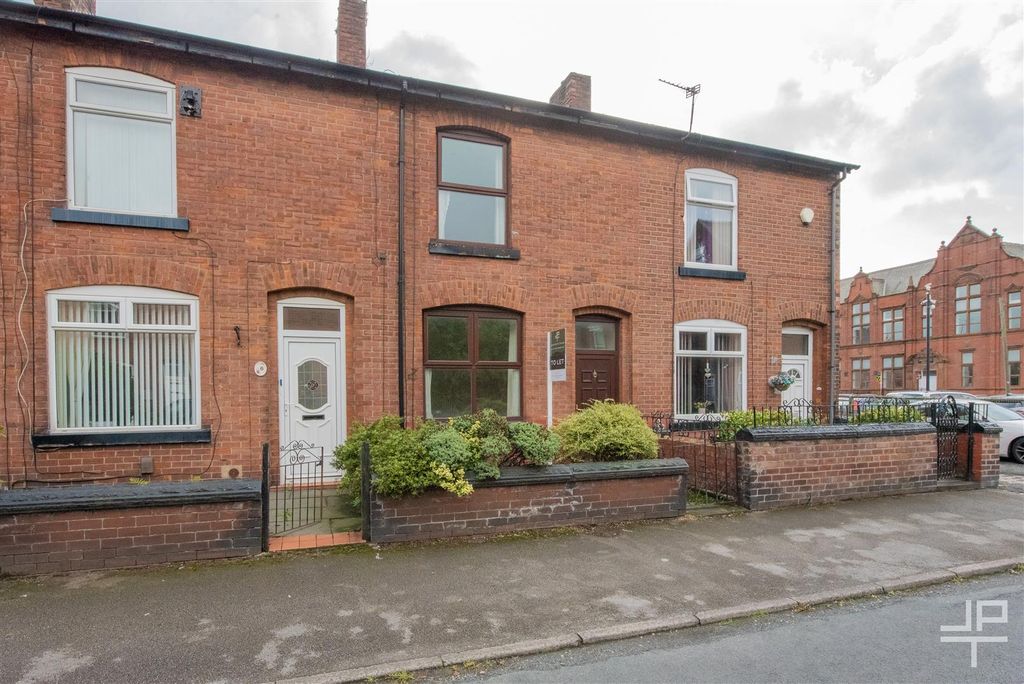 Property photo 1 of 26 _Jpt1418.Jpg