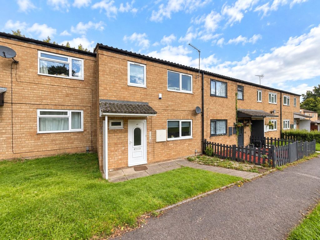 Property photo 1 of 18 Picture No. 01