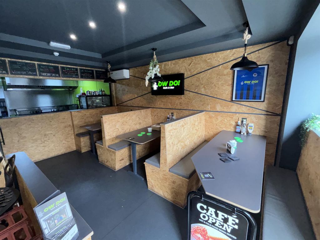 Property photo 1 of 8 Photo 0