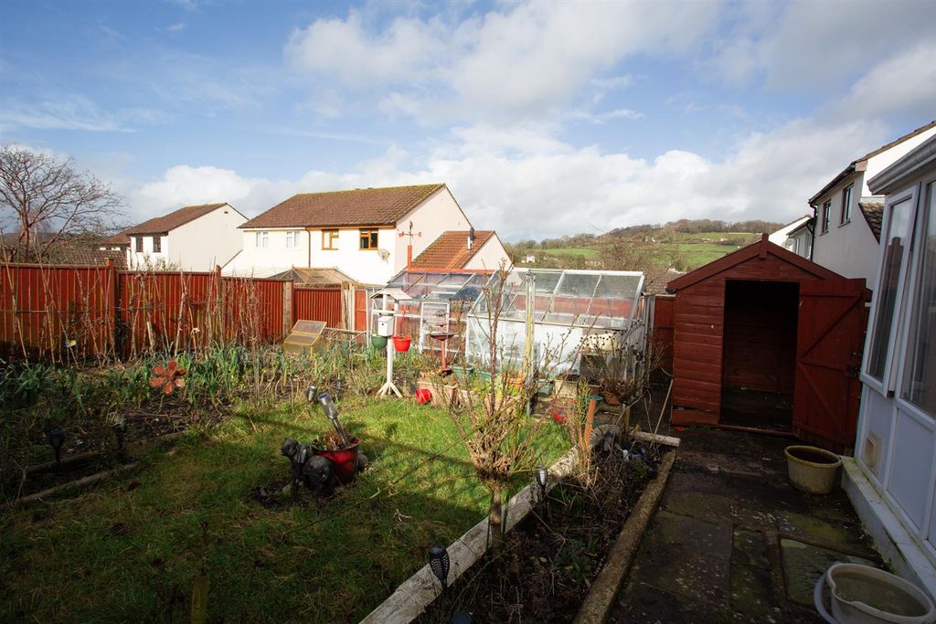 Property photo 2 of 14 Derb8007.Jpg