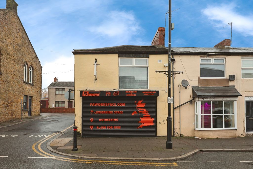 Property photo 2 of 9 Pbox-Img.Jpg