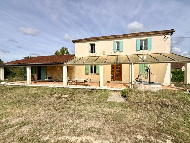 Property photo 1 of 13 Main Exterior View