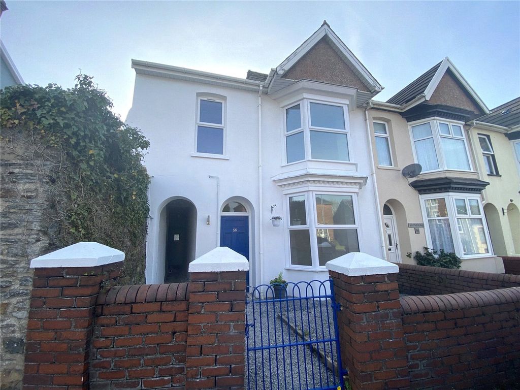 Property photo 1 of 15 Picture No. 05